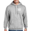 Ultimate Cotton ® Pullover Hooded Sweatshirt Thumbnail